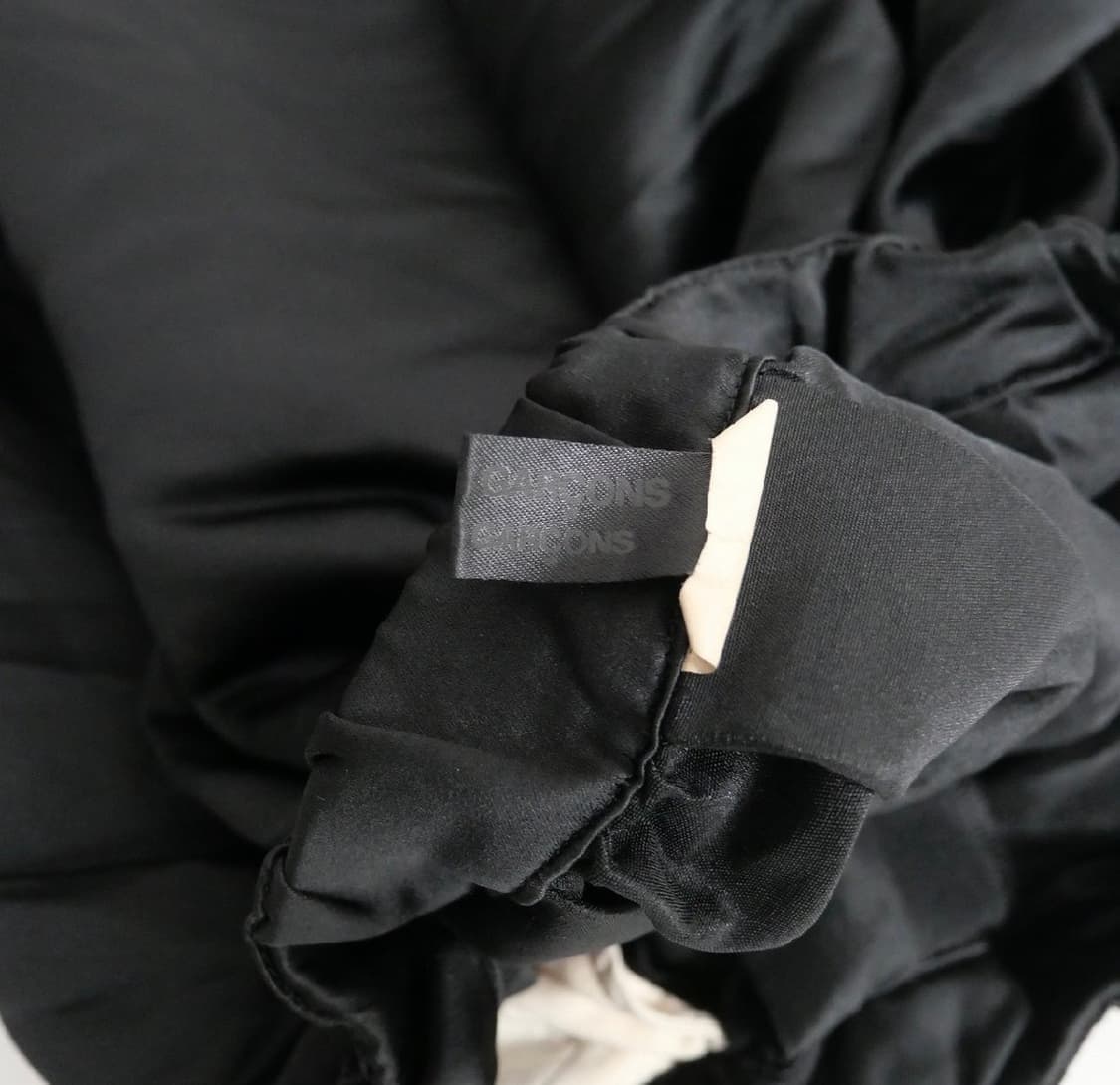 comme des garcons comme des garcons 스커트 상품이미지5