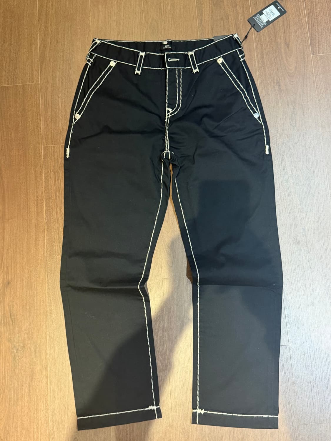 True religion slash superT Bobby 32 상품이미지1