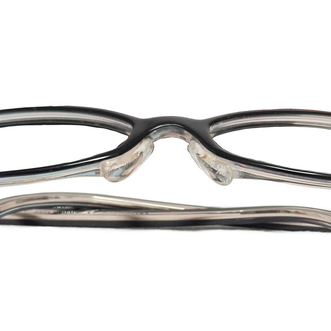 프라다 (PRADA) 상품이미지7