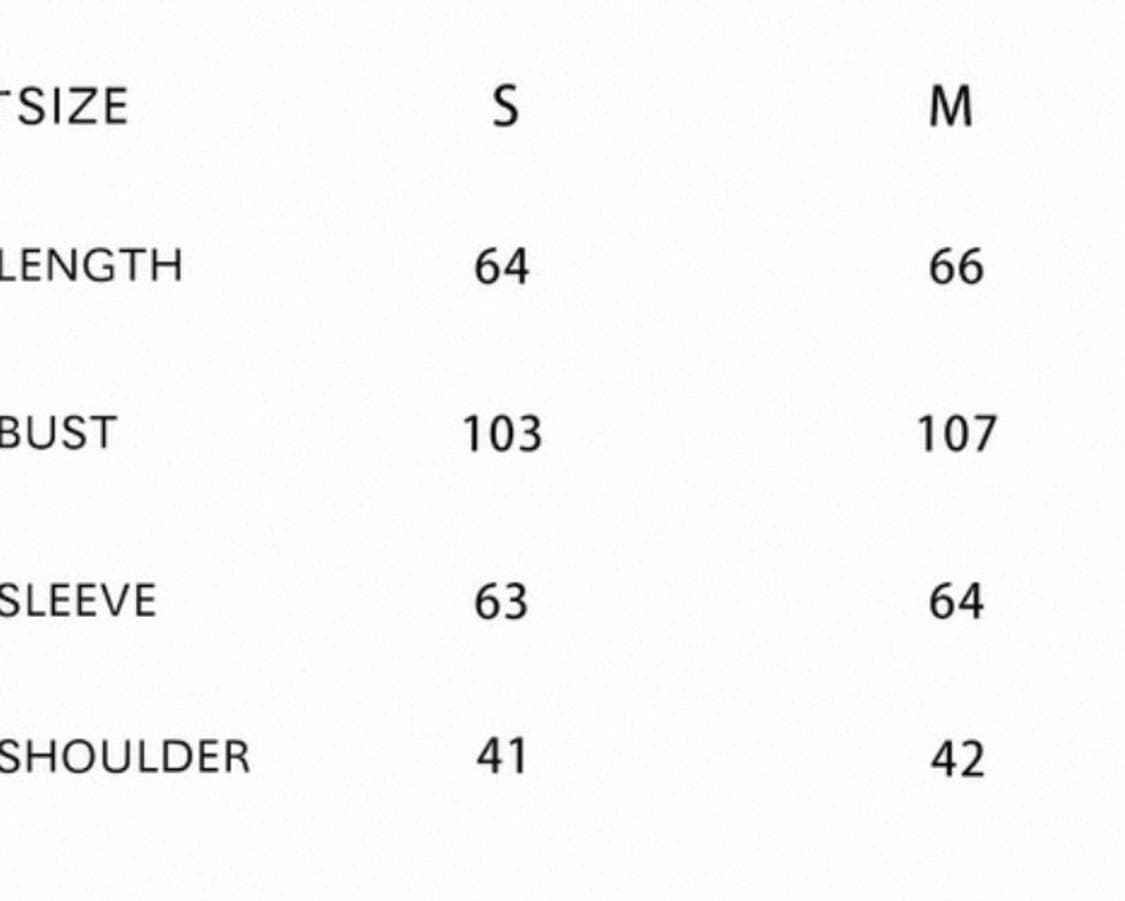 double punch 빈티지 더블 펀치 나폴레옹 자켓 블랙 상품이미지7