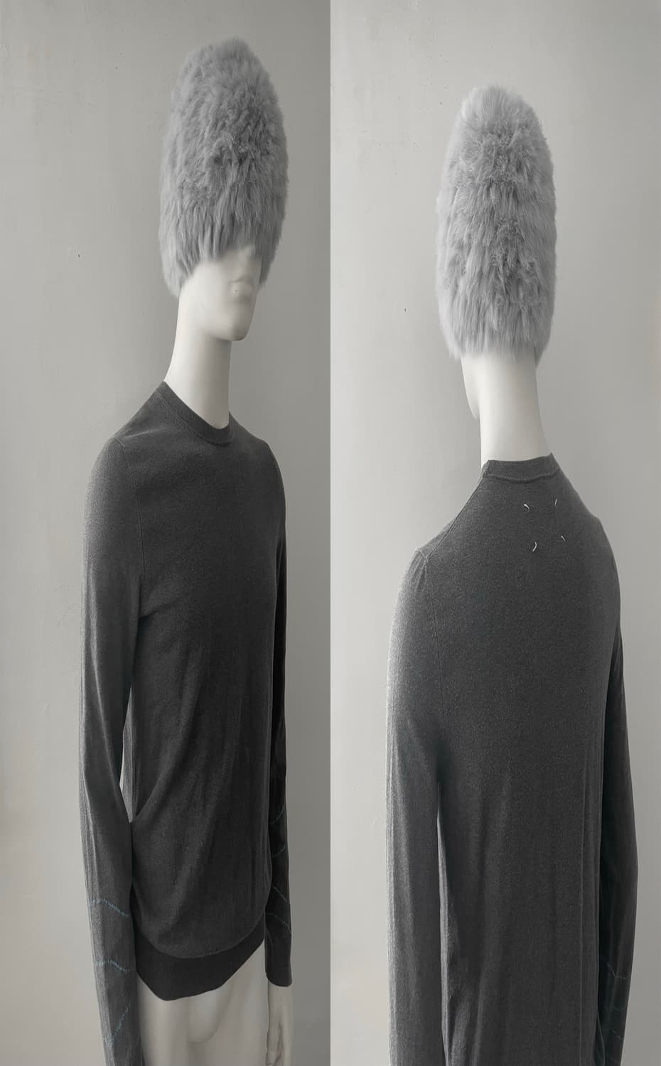 ⠀ 상품이미지1