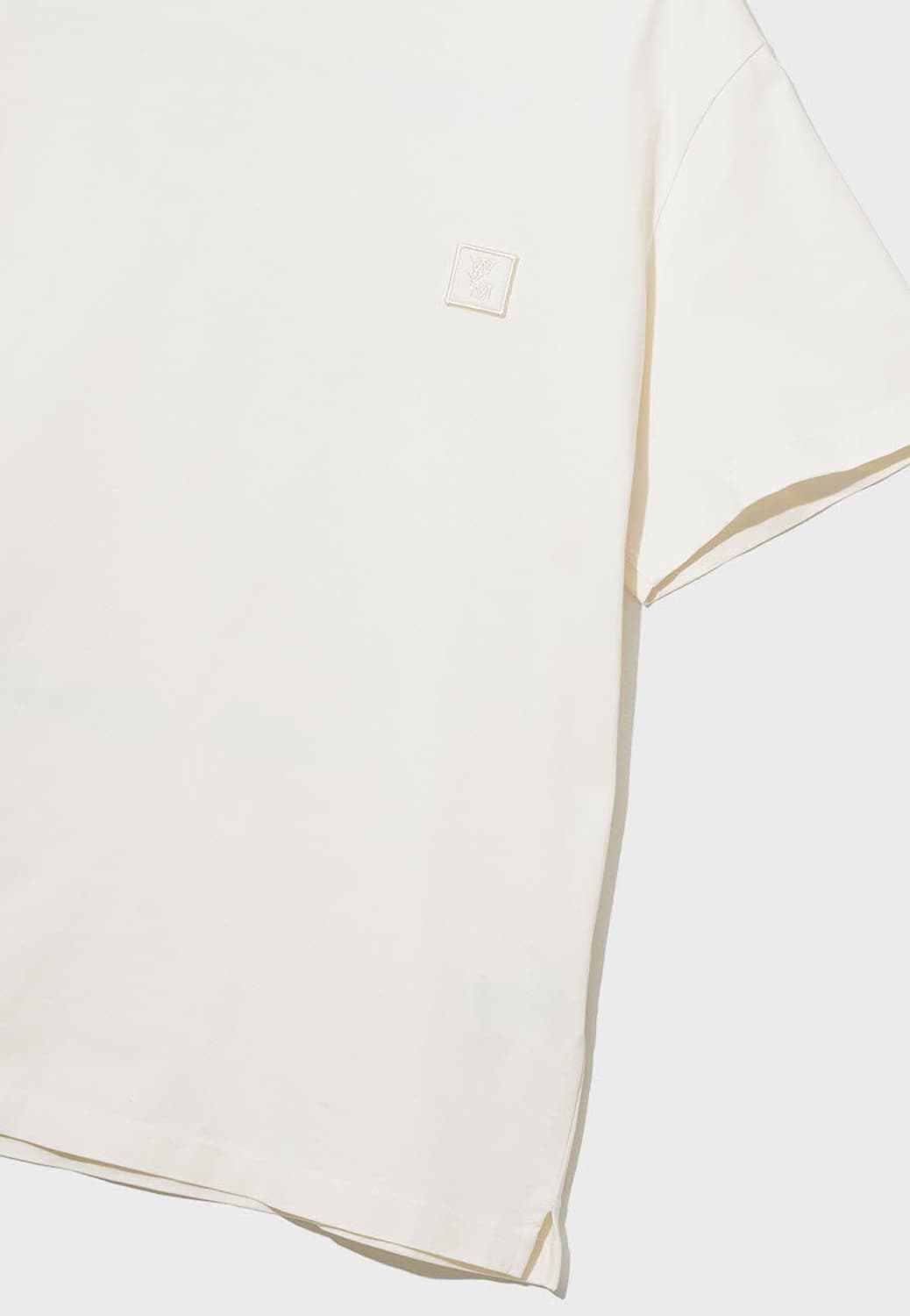 WOOYOUNGMI t-shirt 상품이미지3