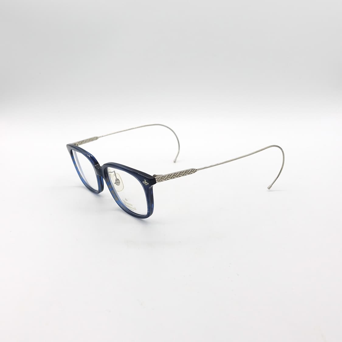 Vivienne Westwood 비비안 웨스트우드 안경 상품이미지4