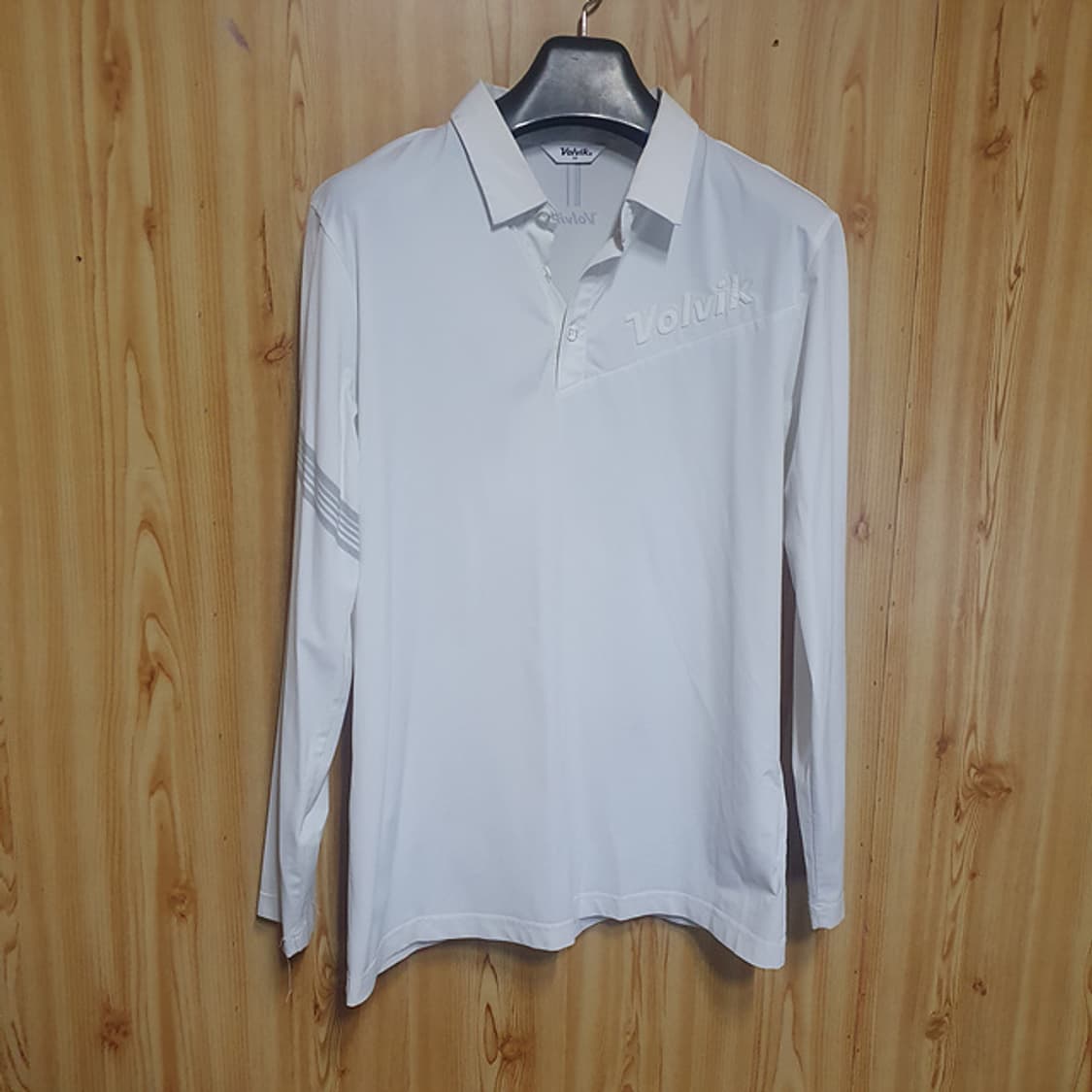 볼빅 기능성 카라티 105 상품이미지1