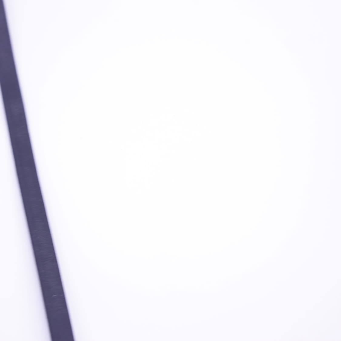 에르메스 팔찌 브레이슬릿 상품이미지6