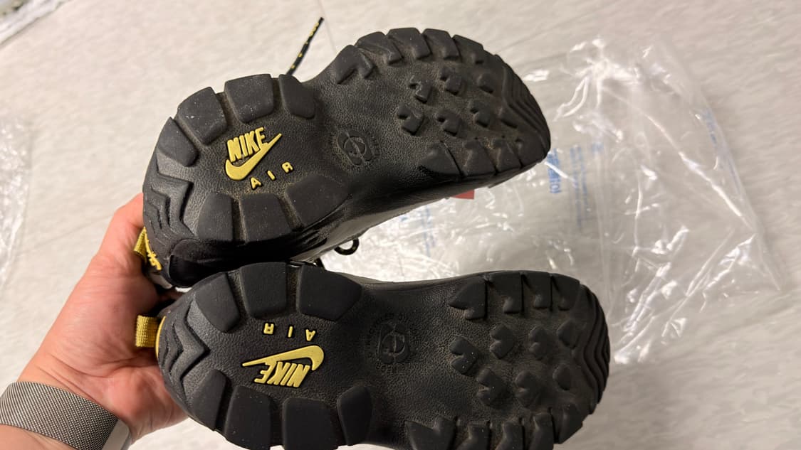 나이키 ACG 에어마다 라이트본 상품이미지4