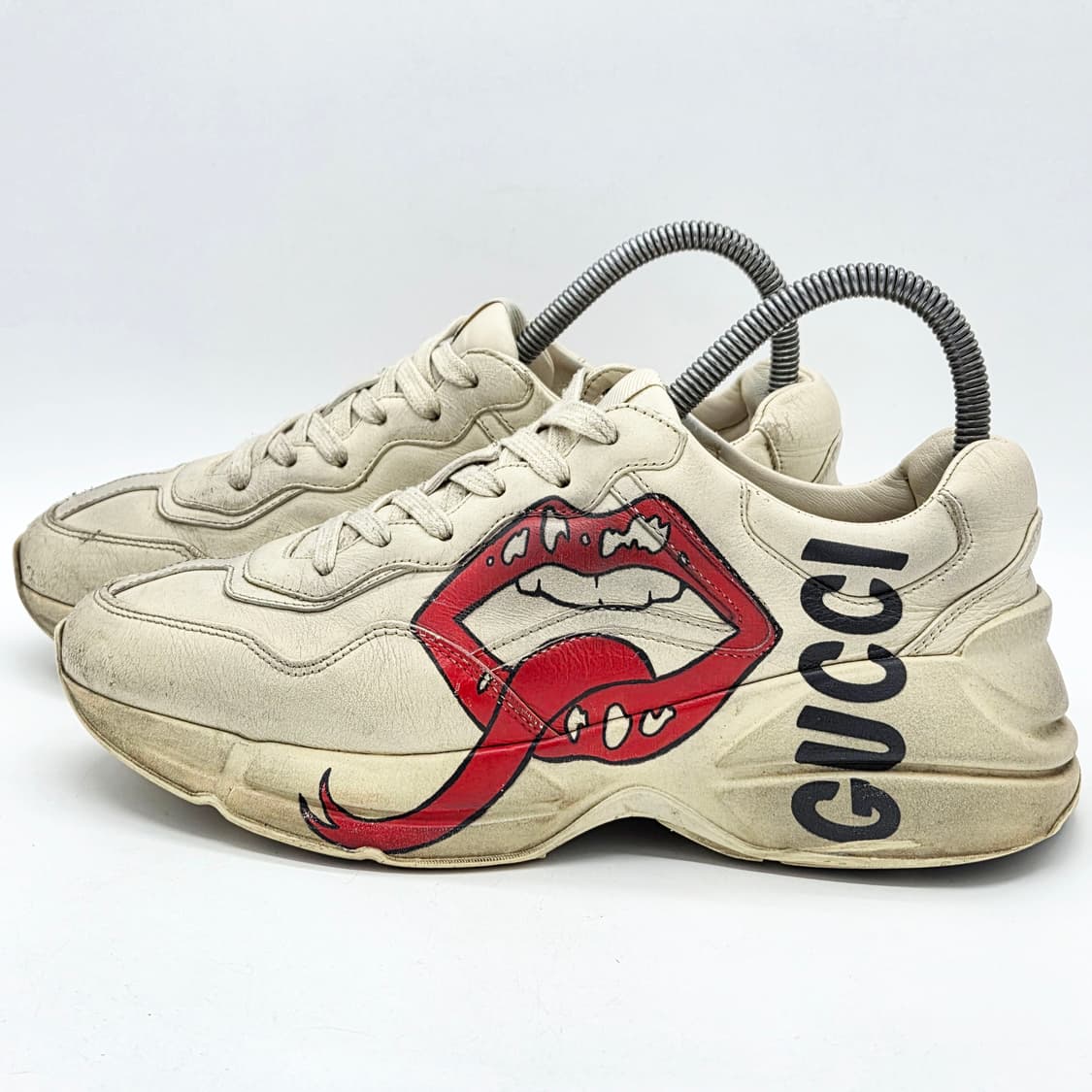  구찌 우먼스 라이톤 더티 입술 (38)  상품이미지1