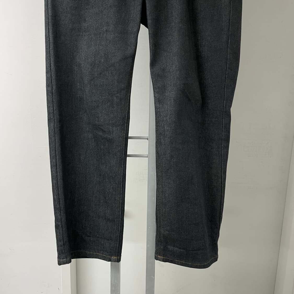 2022 TIME 타임 데님 팬츠 82 상품이미지3