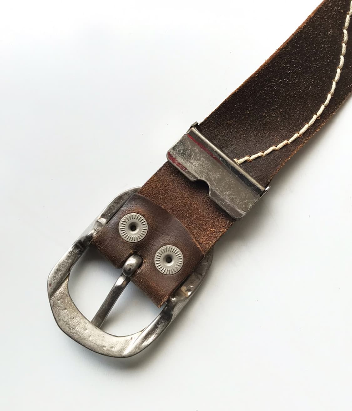 Japan vintage 상품이미지6