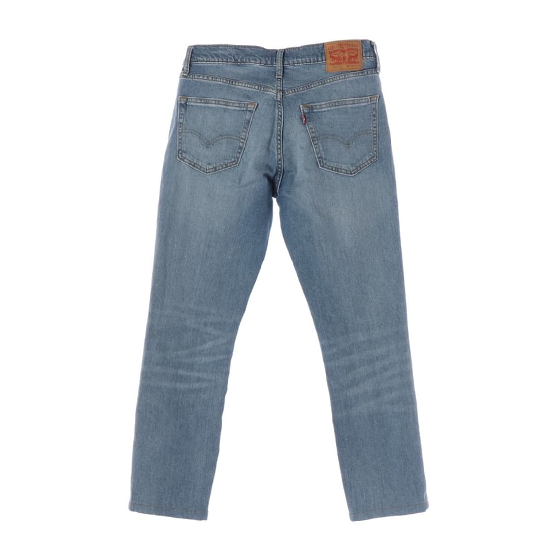 리바이스 511 슬림핏 데님 팬츠 중청 32 상품이미지2