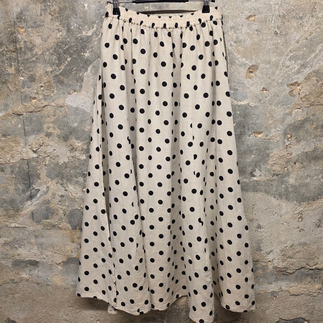 UNITED ARROWS 상품이미지2