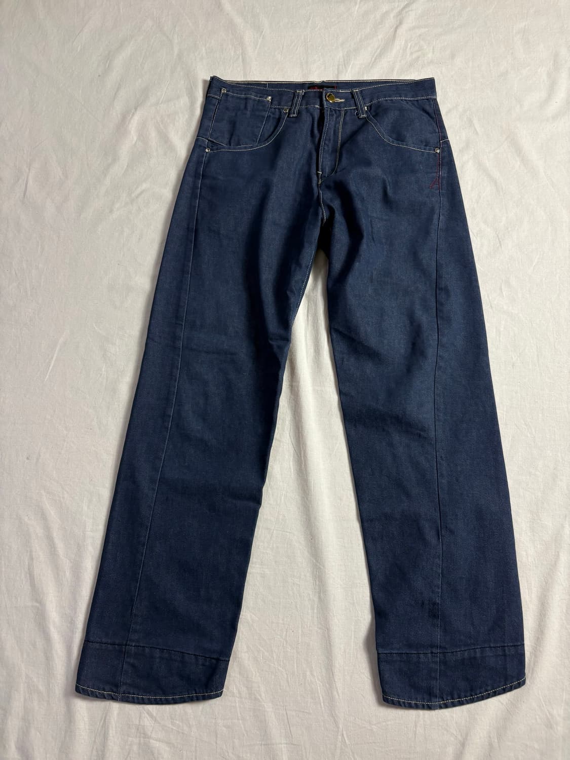 Levis 리바이스 엔지니어드 팬츠 32 상품이미지1