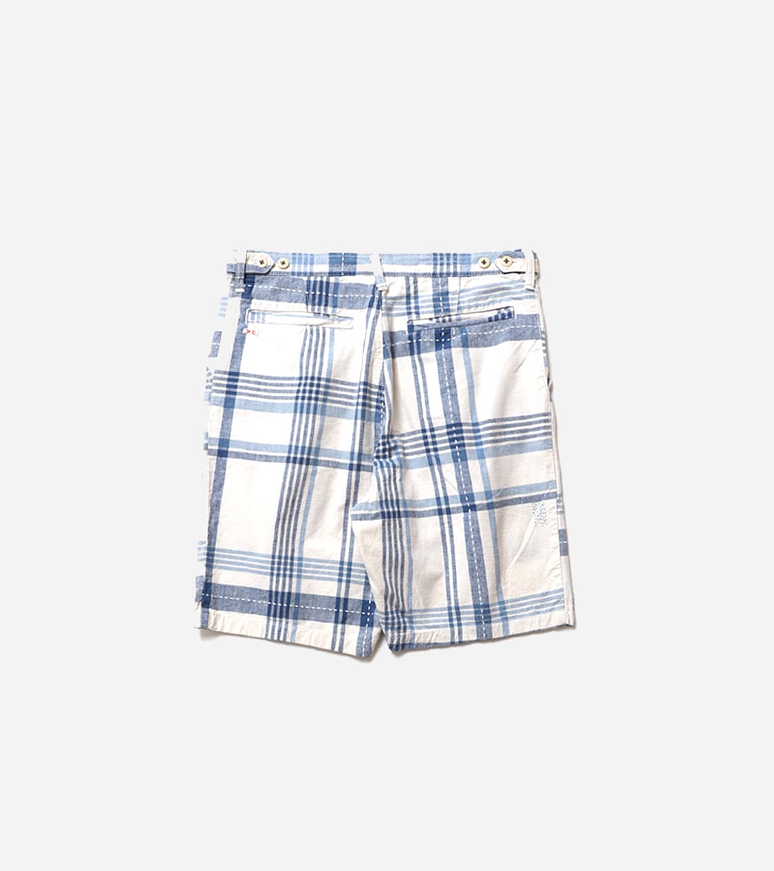 PORTER CLASSIC 상품이미지4