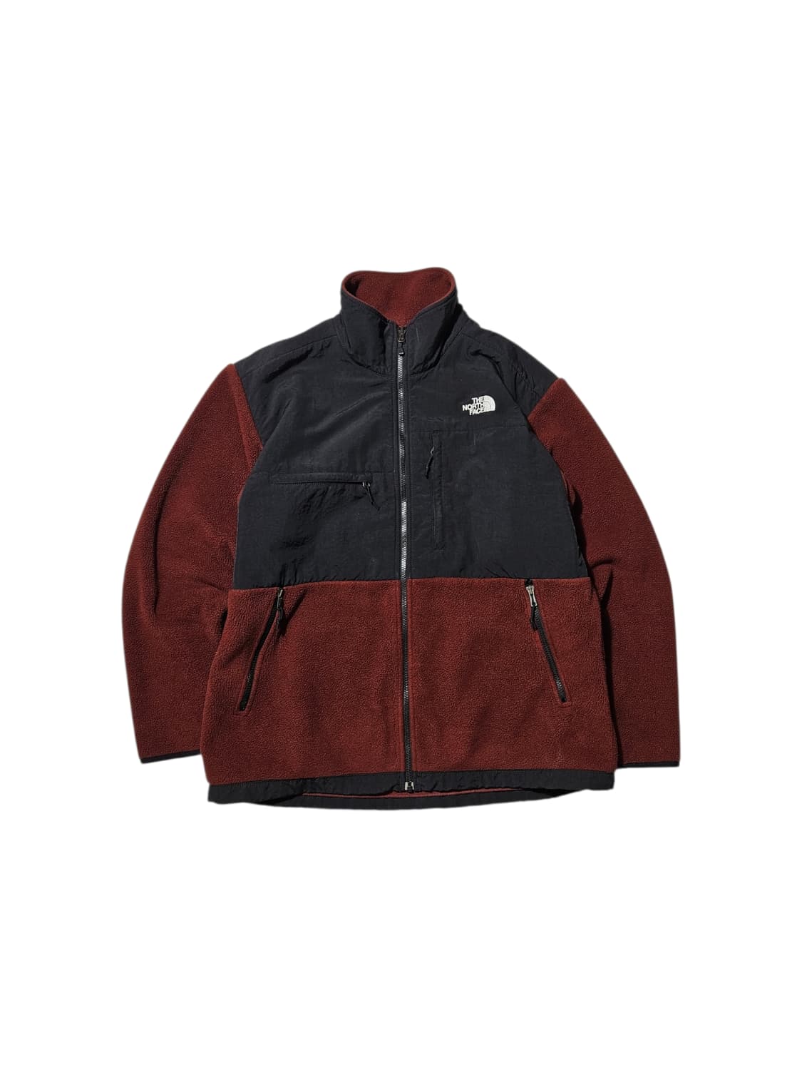 2000's 노스페이스 북미형 데날리 L  상품이미지1