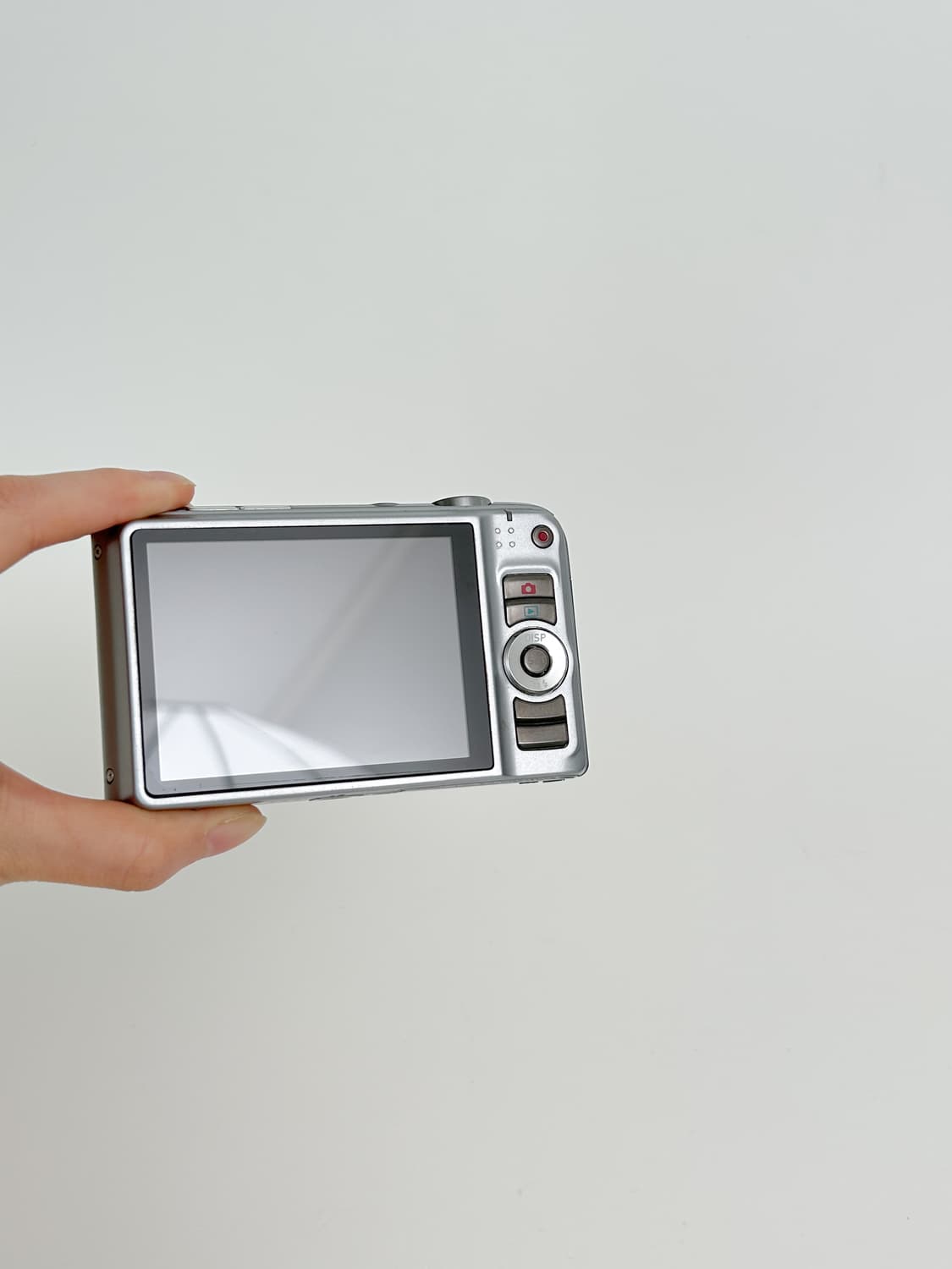 츄디카!) 카시오 엑슬림 h10 Exilim 빈티지 디카 상품이미지6