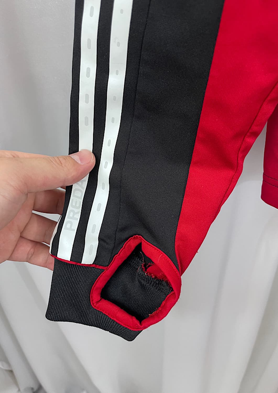 adidas 상품이미지5