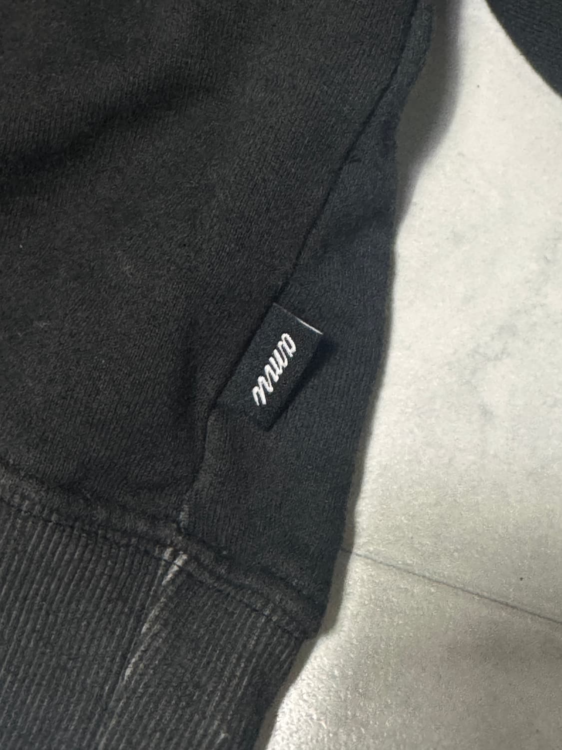 AMU 상품이미지2