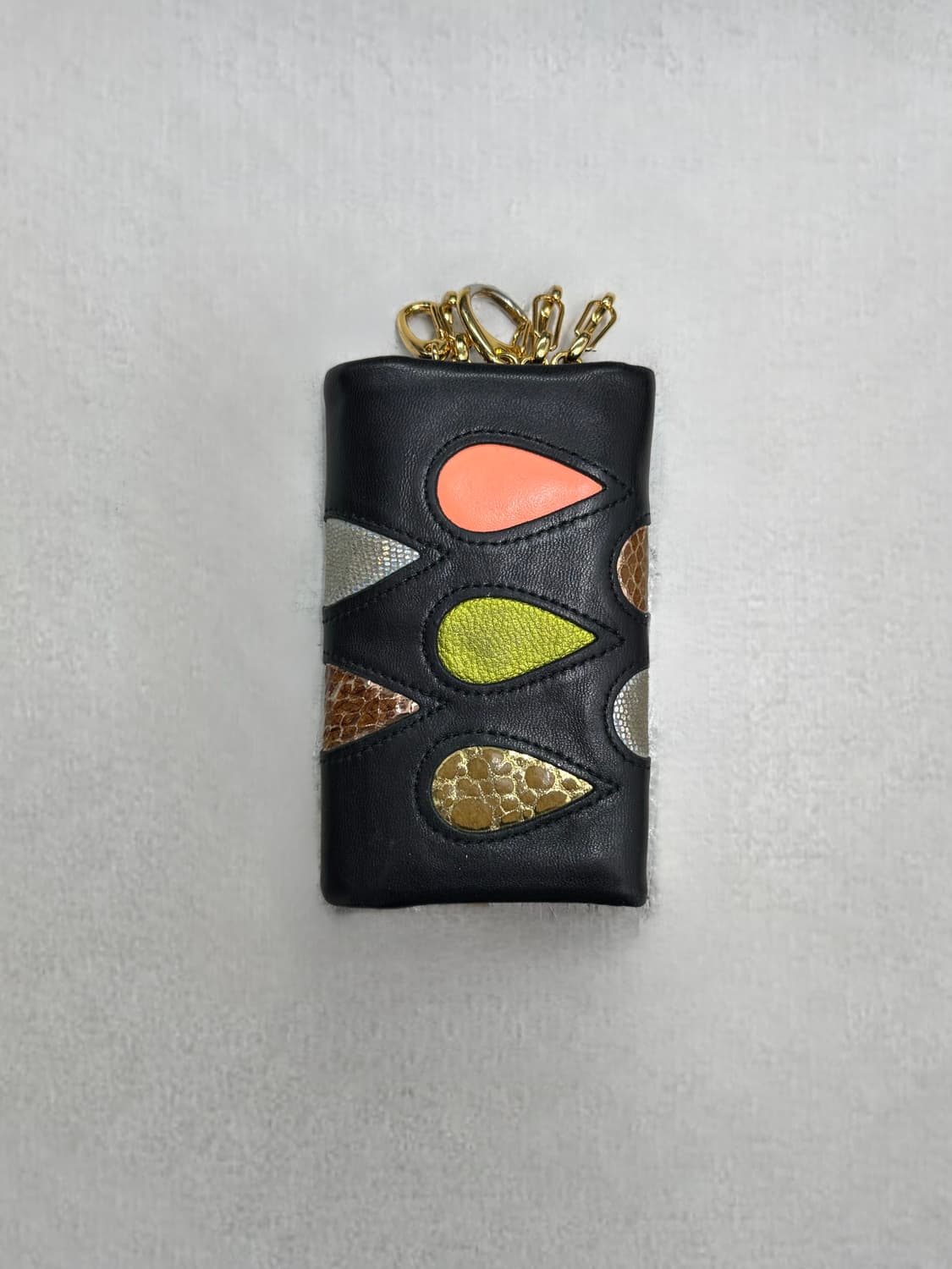 tsumori chisato 상품이미지4