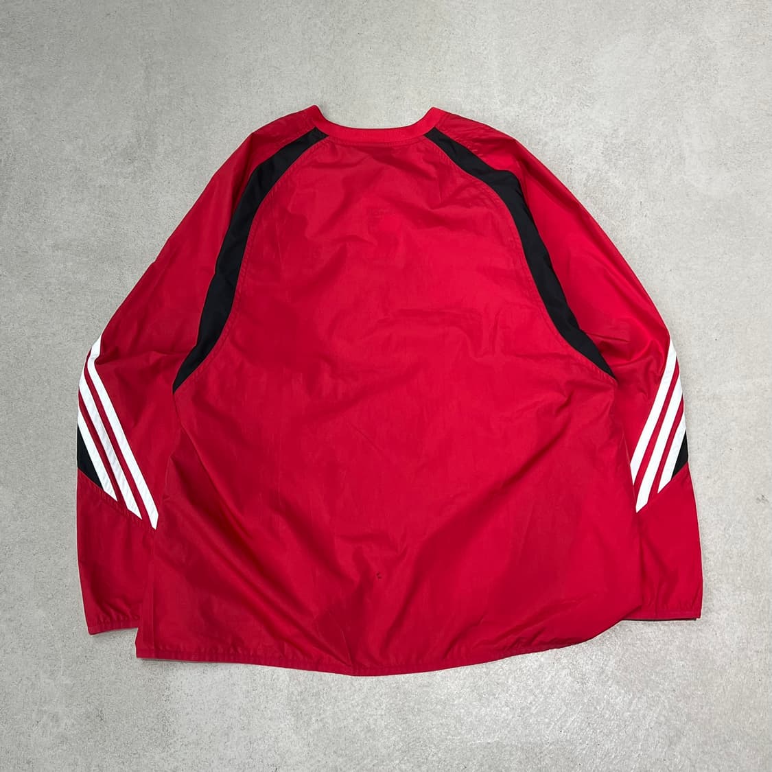 아디다스 올드스쿨 웜업 s09870 상품이미지2