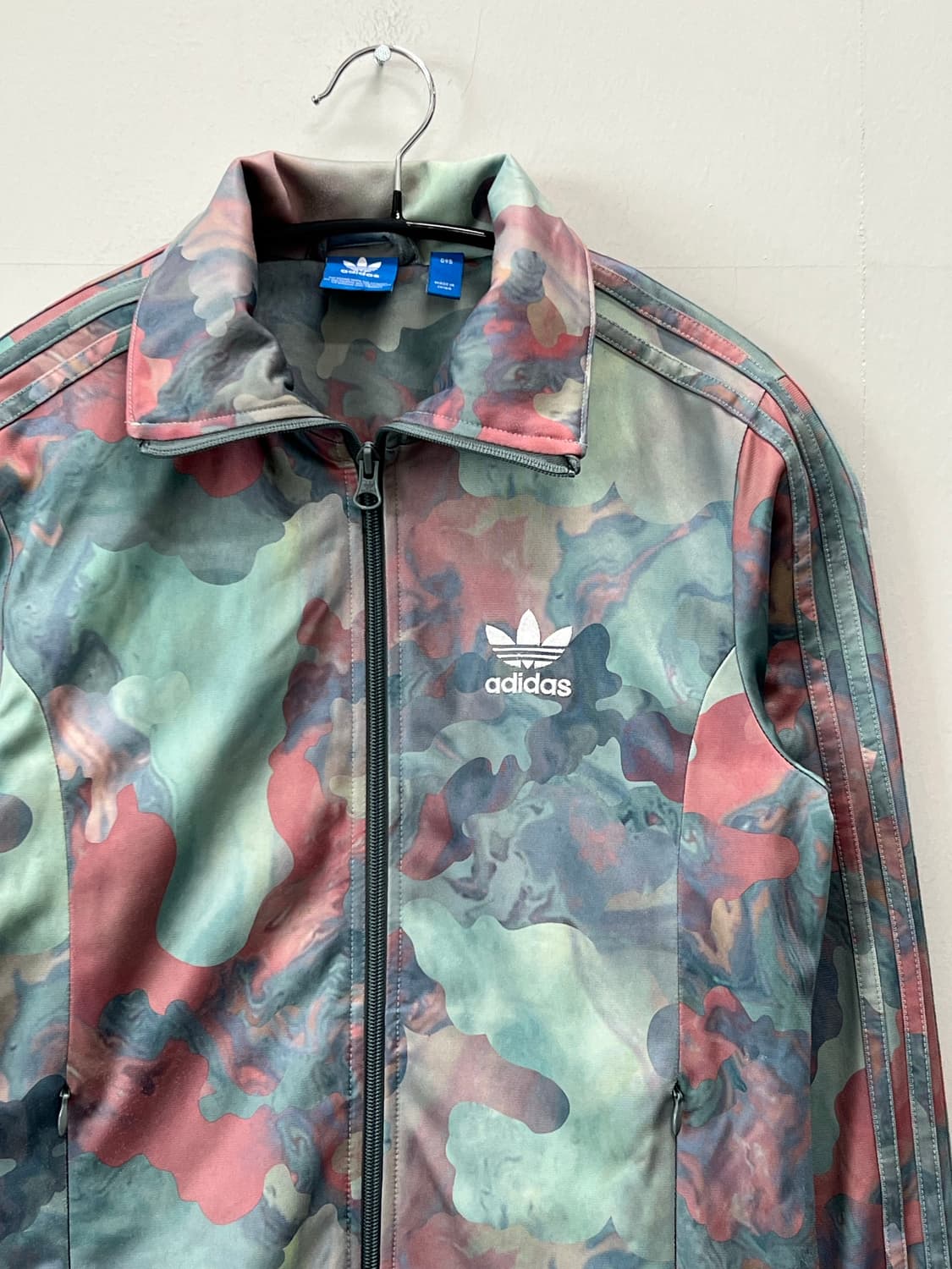 아디다스 타이다이 희귀져지  상품이미지3