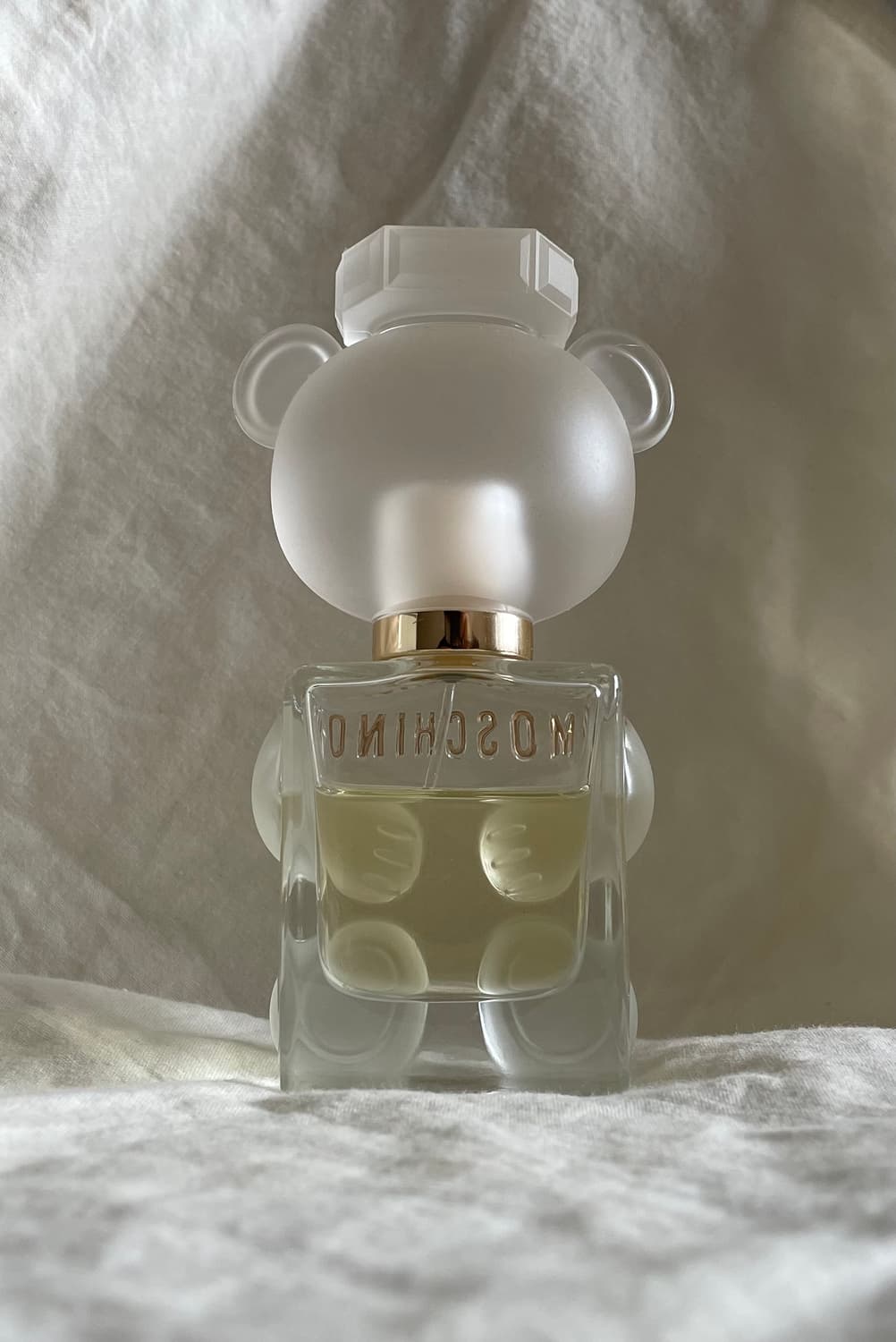 [국문정품]모스키노30ml토이2 테디베어 오드퍼퓸향수 상품이미지2