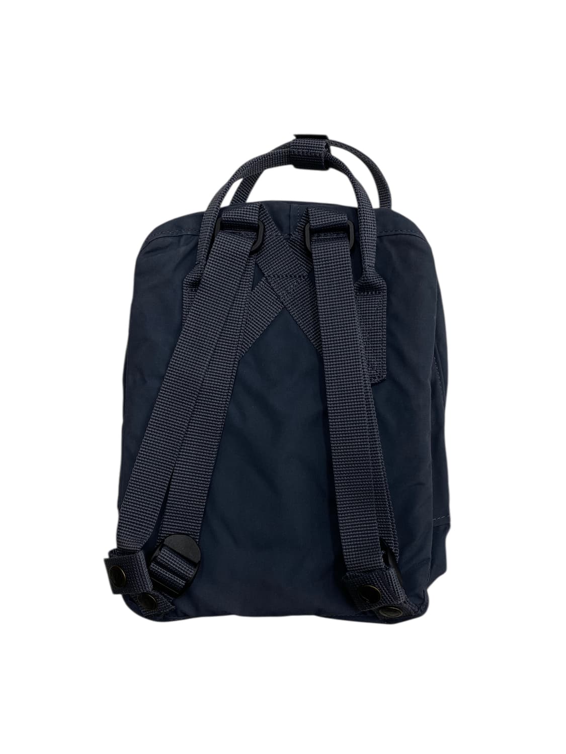 칸켄 미니백팩 상품이미지2