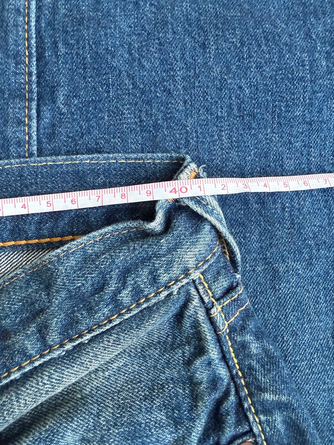 풀카운트 0105 모어댄리얼 상품이미지6