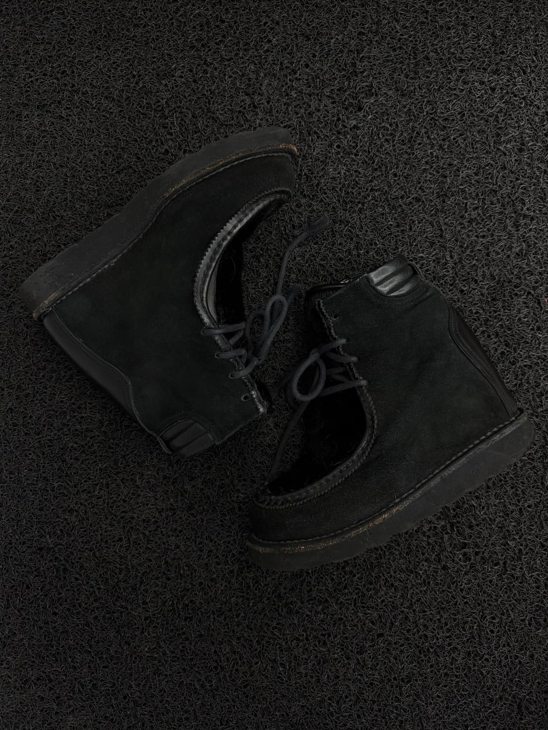 mihara yasuhiro 상품이미지4