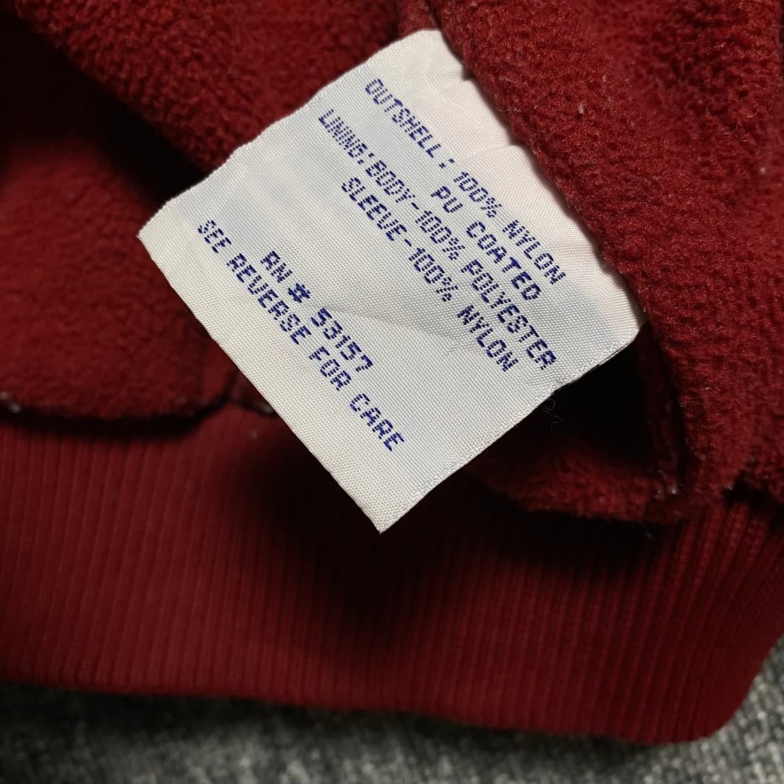 🌊Majestic carolina jumper 상품이미지7