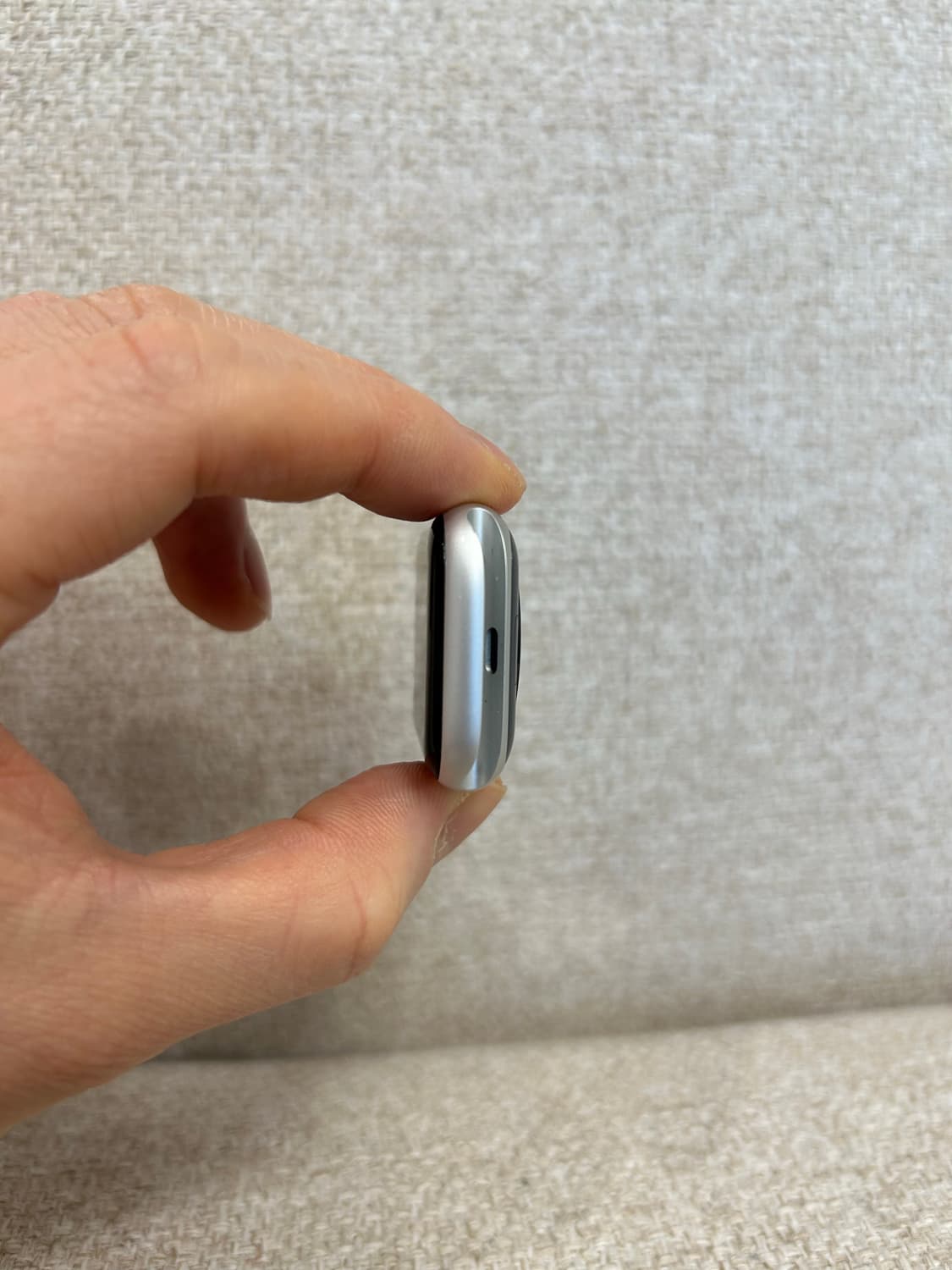 [S급]애플워치SE 40mm 상품이미지6