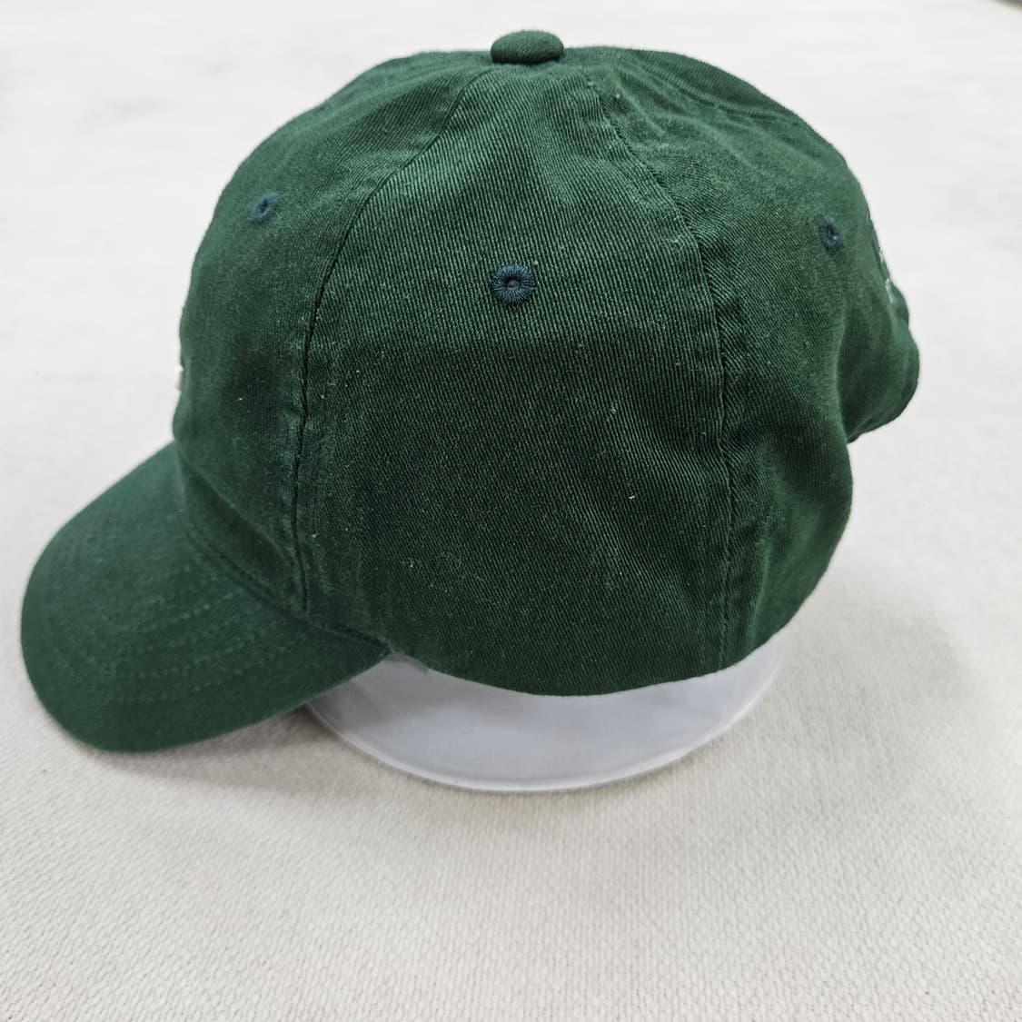 F MLB LA다저스 볼캡0604Y 상품이미지2