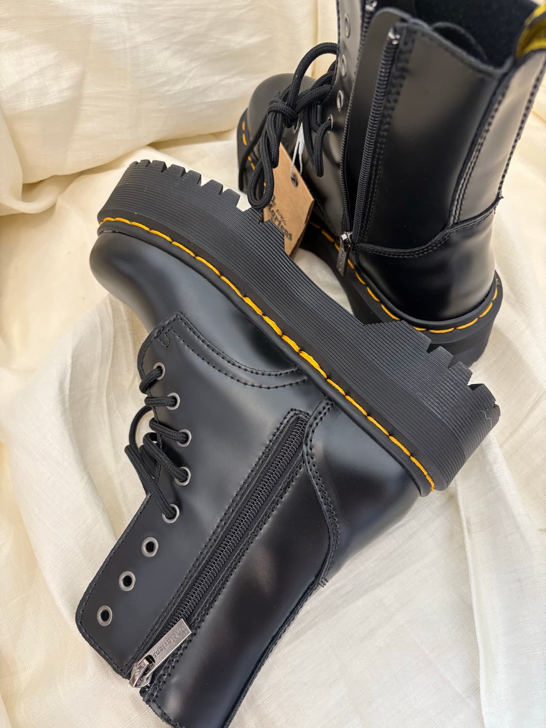 닥터마틴 225-230 상품이미지5