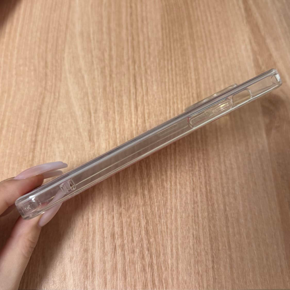 (15플러스) Breezfy 브리즈피 하트팝 폰케이스 상품이미지3