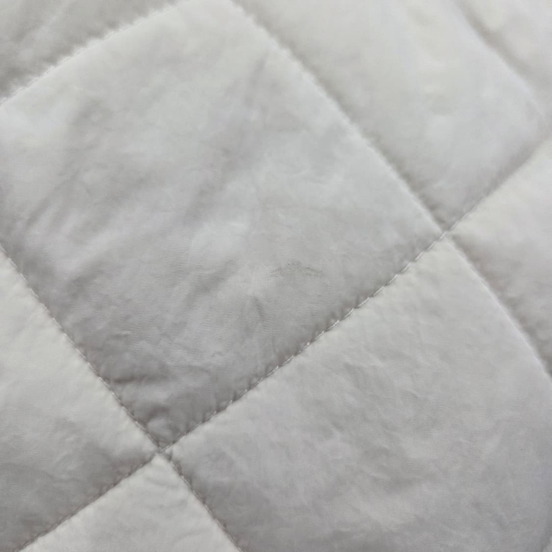 로아앤제인 보조개 키즈 리버시블 양털 플리스 자켓 11/12Y 상품이미지4