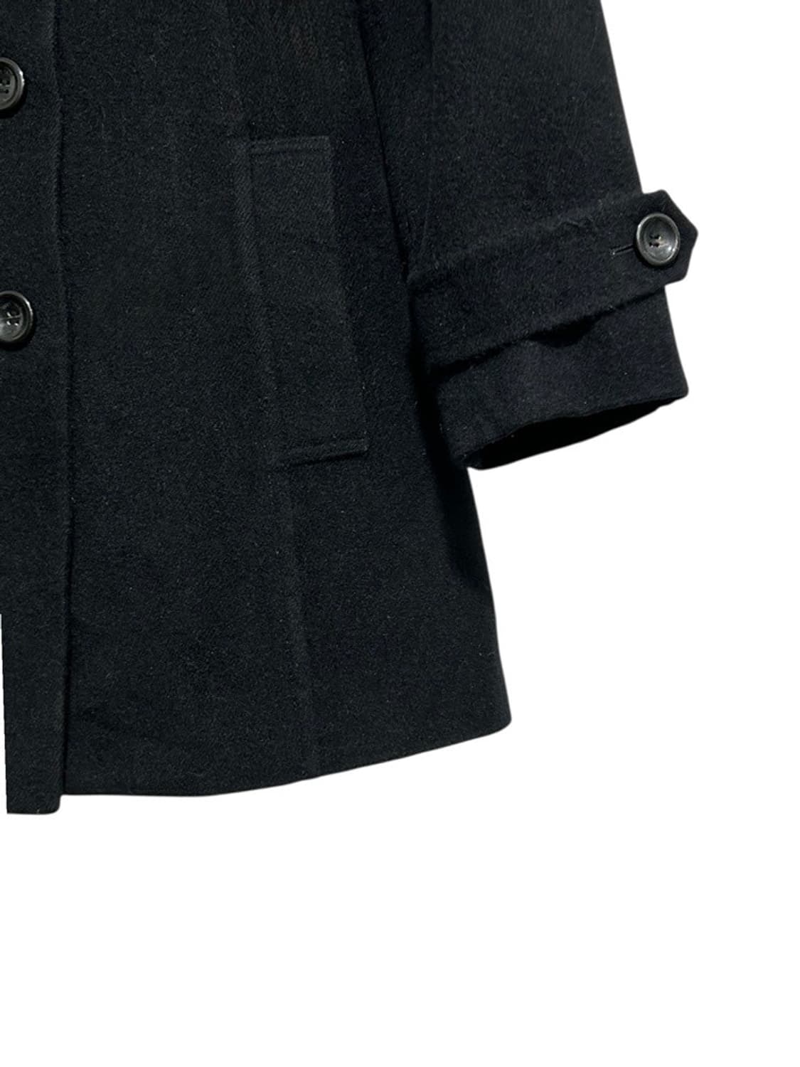 vtg jacket 상품이미지3