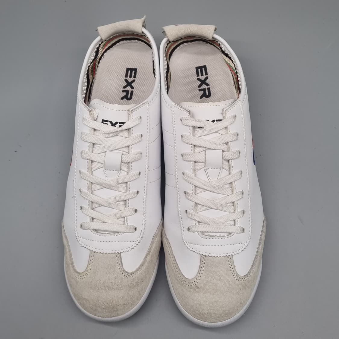 EXR 베이퍼 남성스니커즈280 상품이미지2