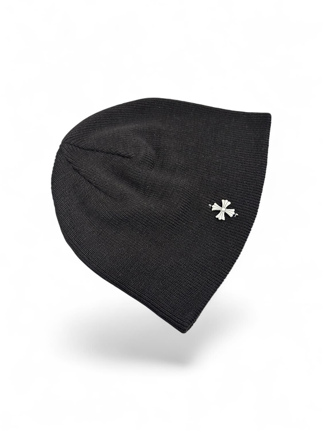 Gothic Soul Beanie 상품이미지6