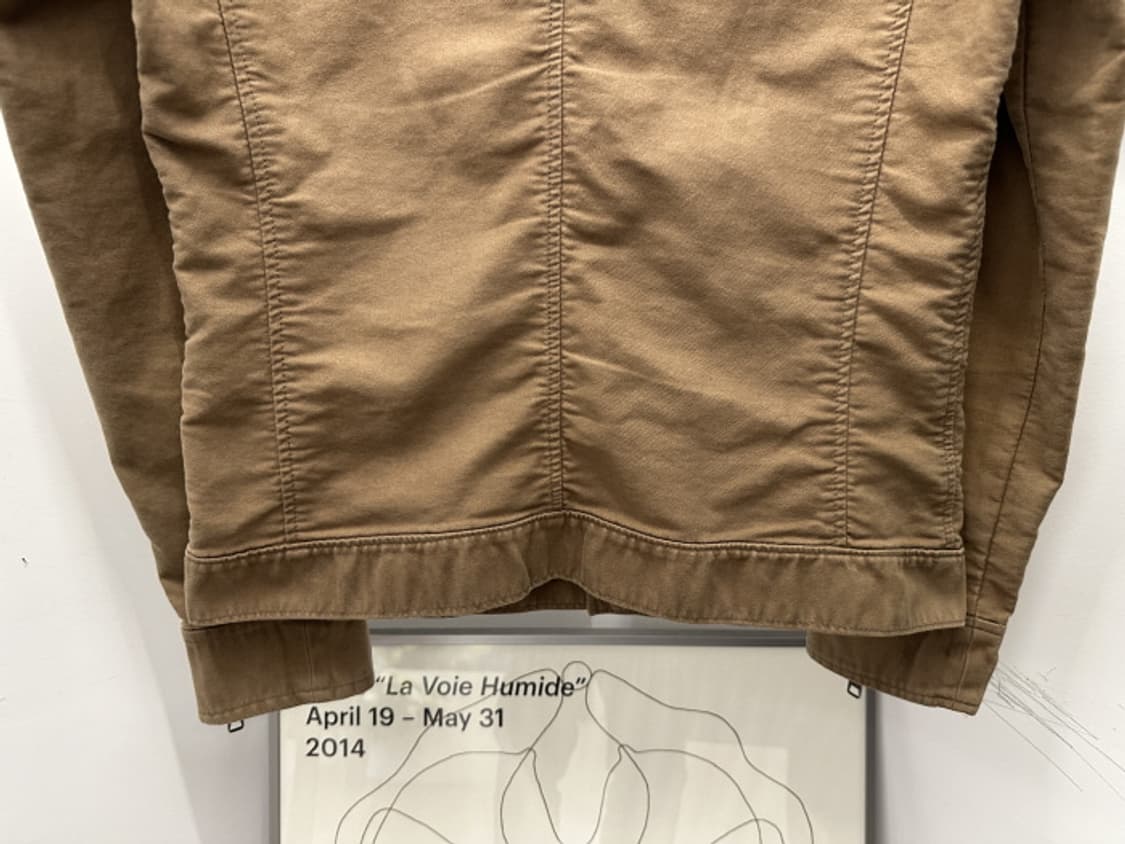 TAKEO KIKUCHI (M) 상품이미지7