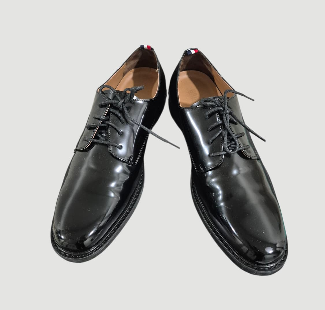 [275]가데옴므 수제구두 상품이미지1