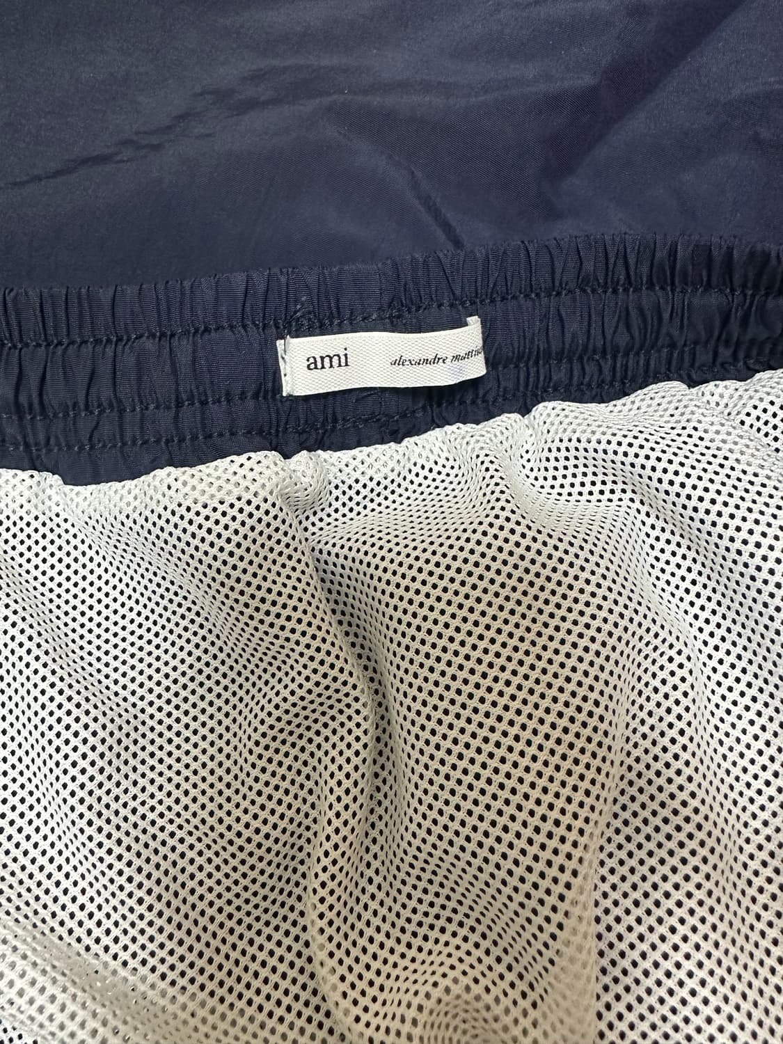 아미반바지 상품이미지4