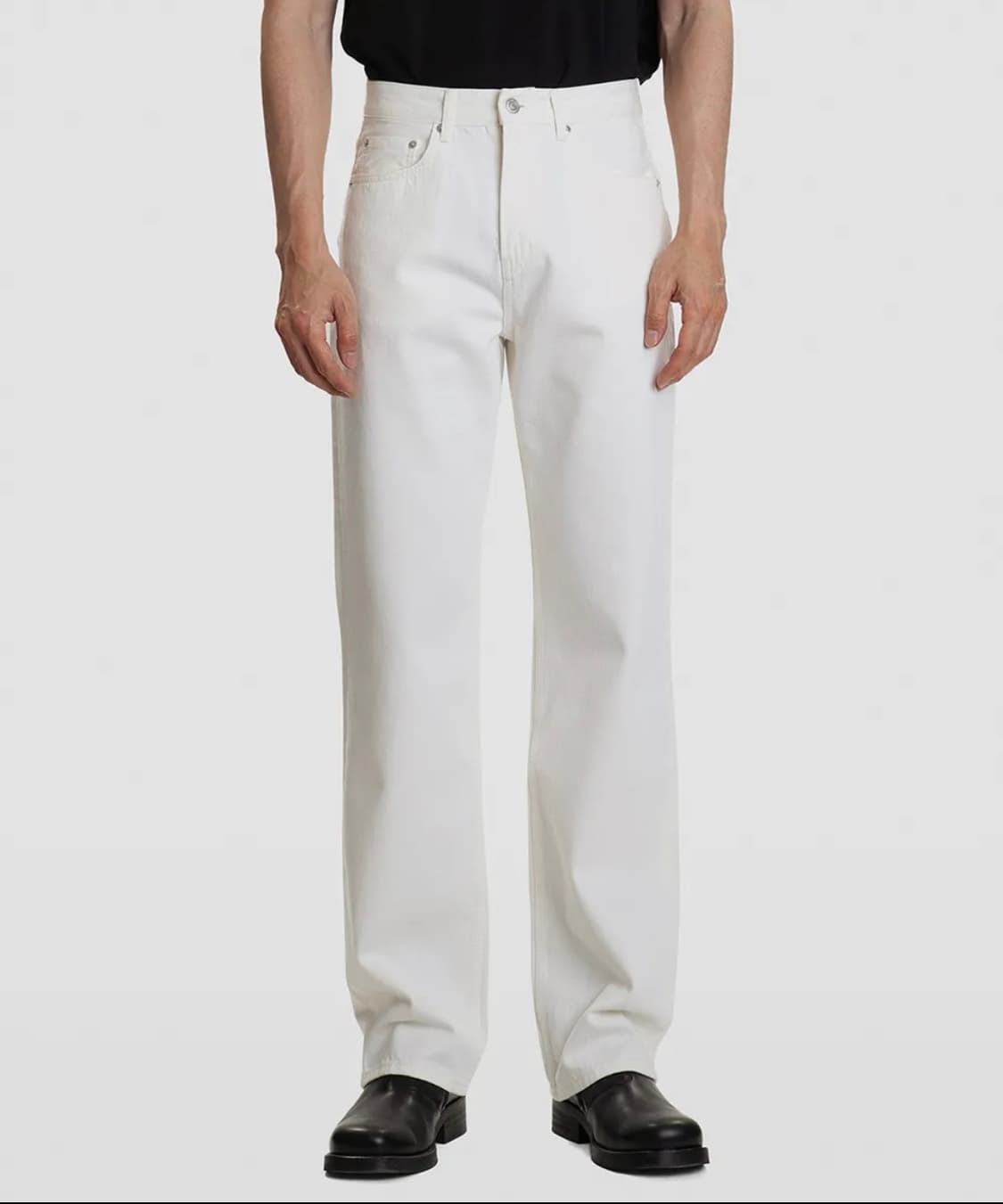 Reflection One - MOD6 상품이미지1