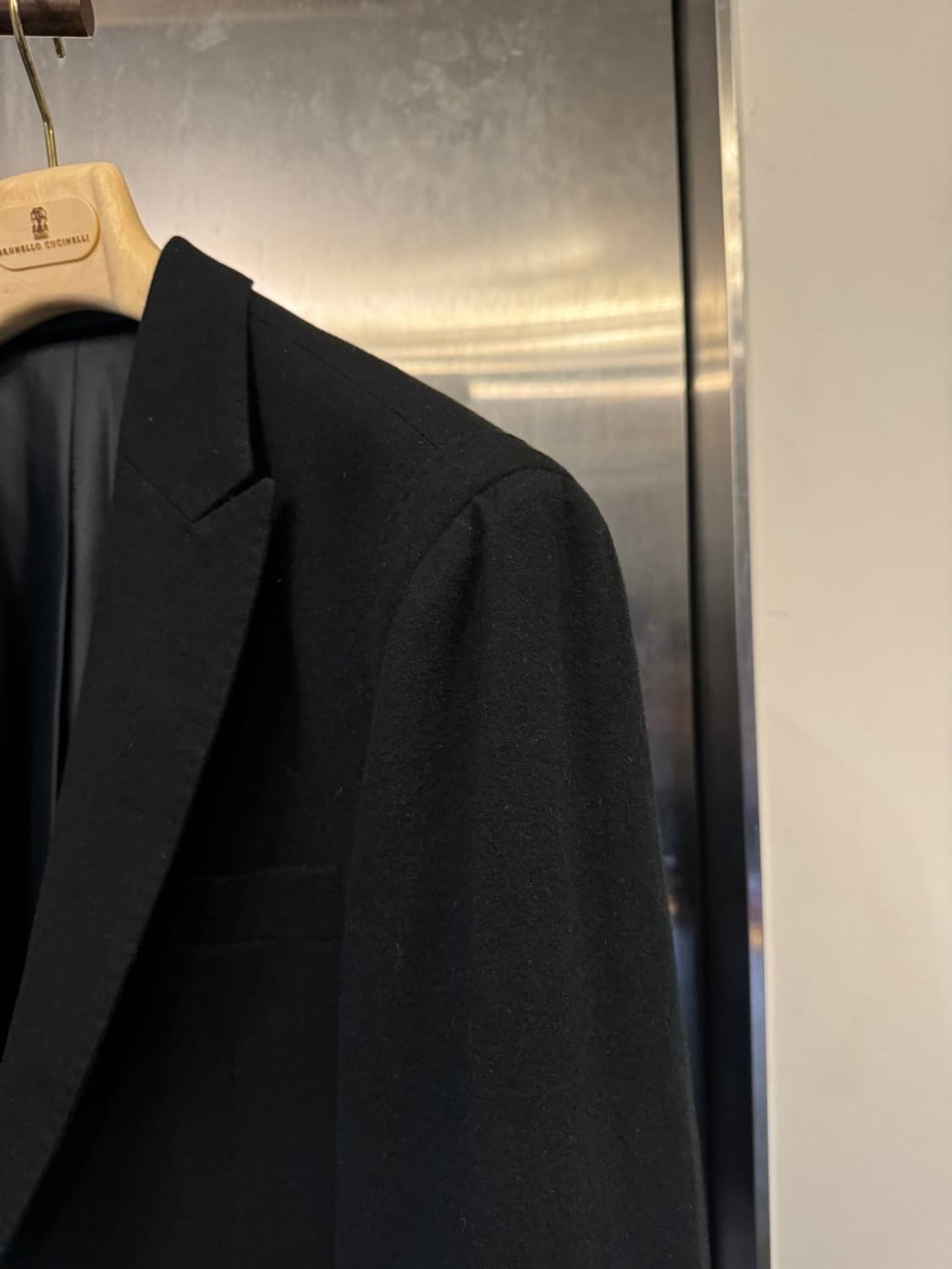 솔리드옴므 자켓 상품이미지8