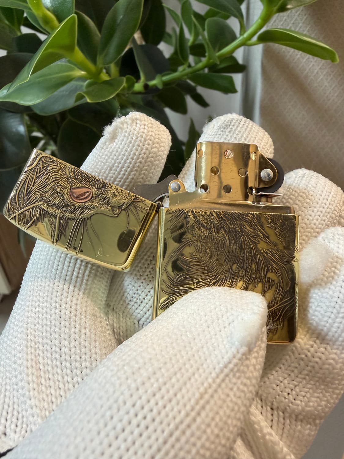 지포라이터 상품이미지7