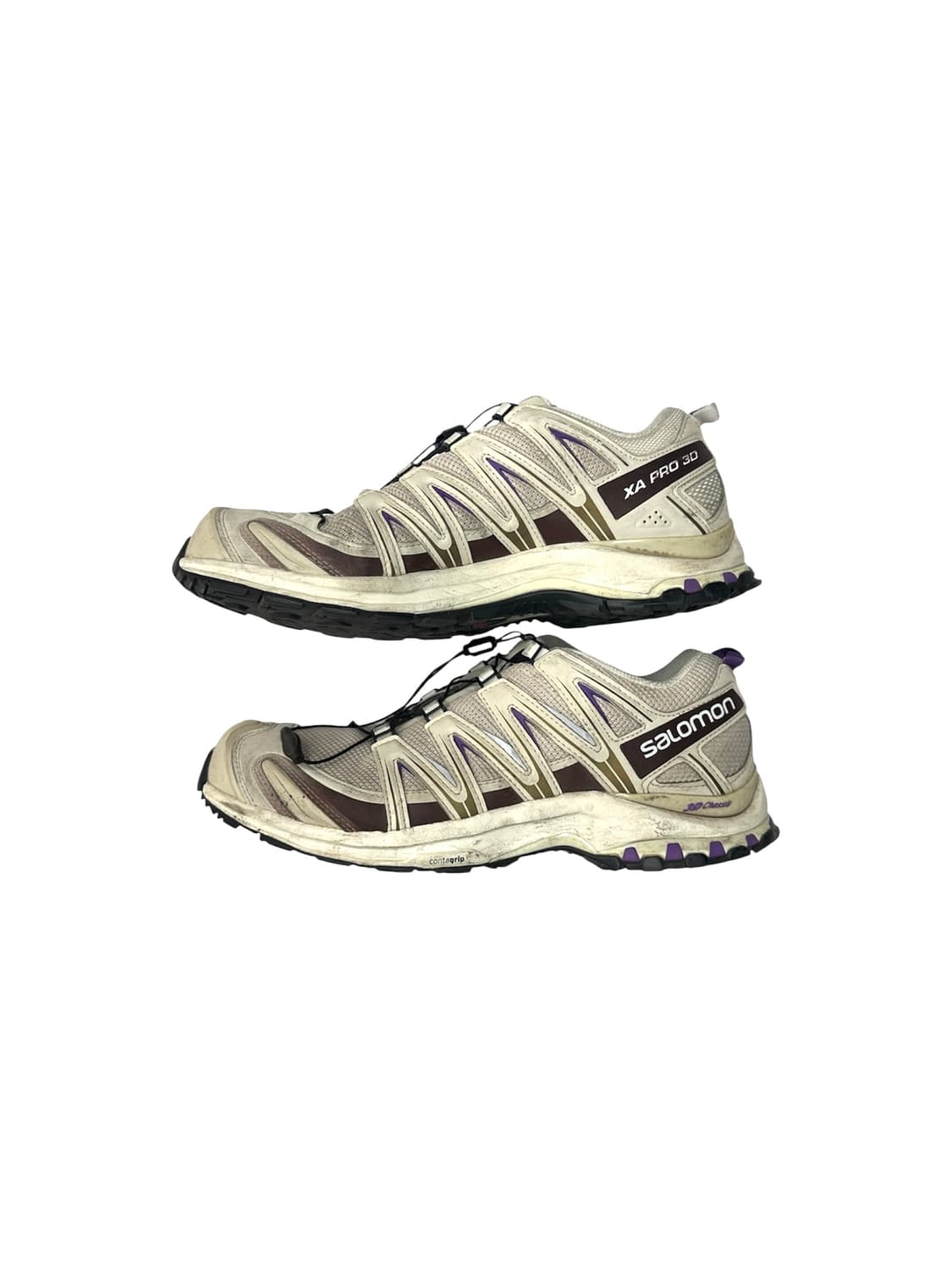 살로몬 XA 프로 3D 280 상품이미지2