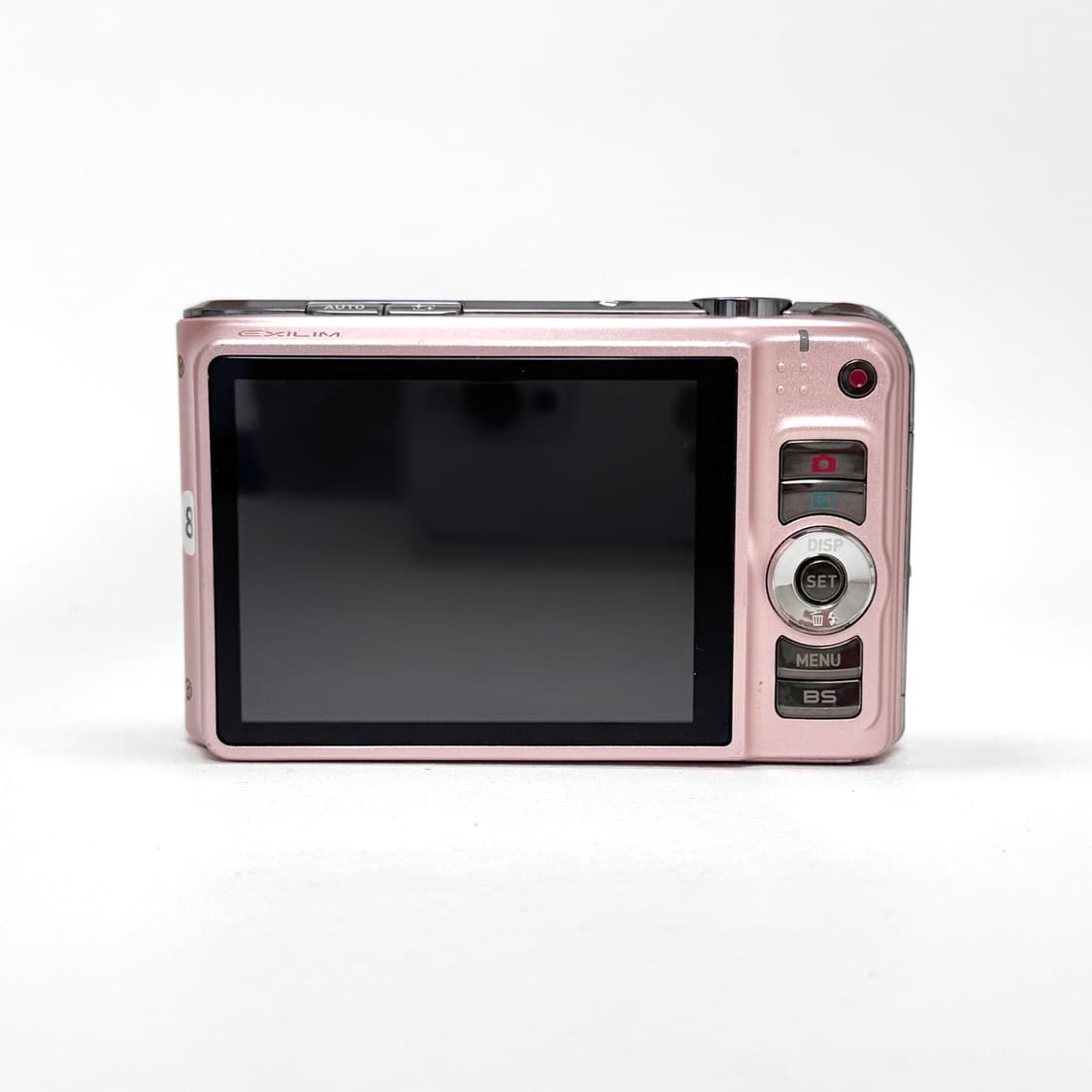 카시오 엑슬림 H15 | Casio Exilim EX-H10 상품이미지5