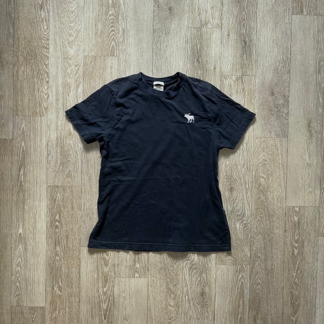 t-shirt 상품이미지2