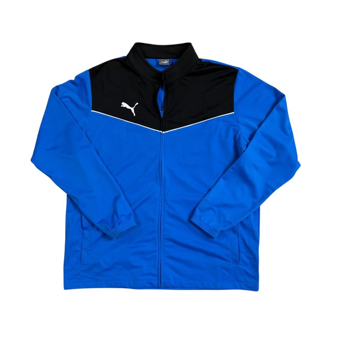 푸마 트랙탑 상품이미지1