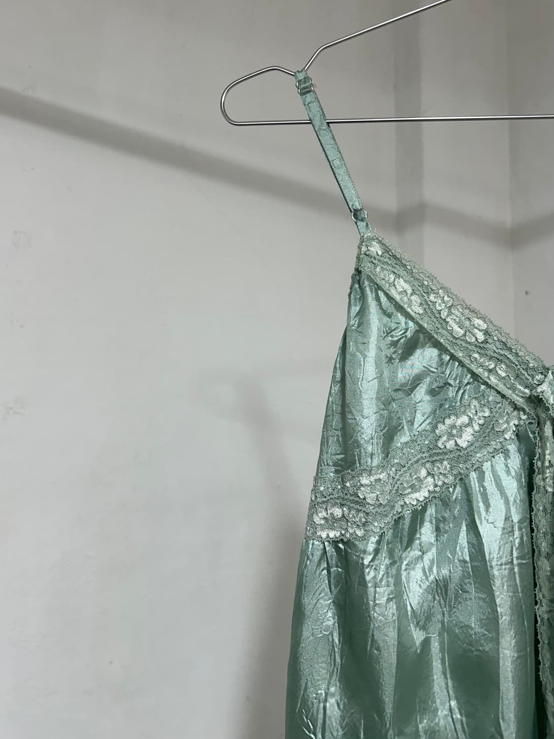 vtg top 상품이미지2