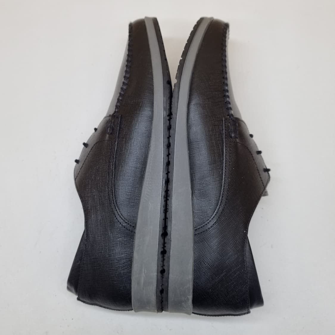 미소페 남성캐주얼구두260. 상품이미지5