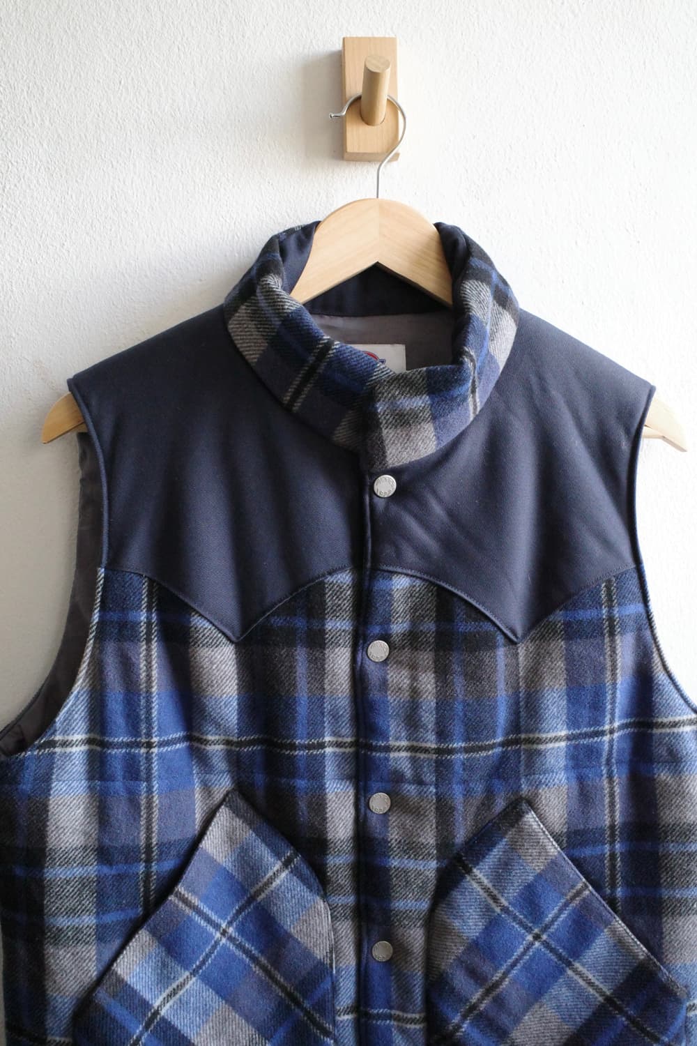 디키즈 웨스턴 베스트 상품이미지4